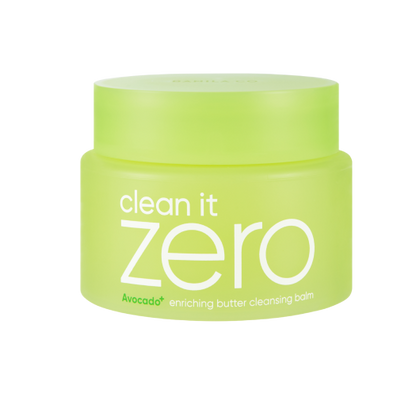 BANILA CO - Cleansing Balm 100ml