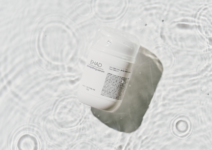 EHAD - Derma Lifting Serum 50g