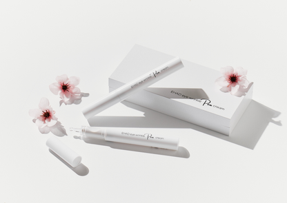 EHAD - Eye Wrinkle Pen Cream 2 X 10 g