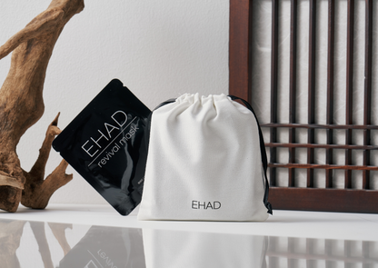 EHAD - Revival Mask 8 g
