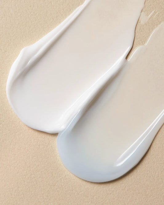AXIS-Y - Cera-Heart My Type Duo Cream 60ml