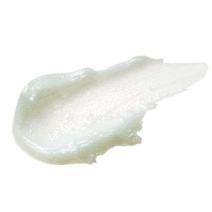 BANILA CO - Cleansing Balm 100ml