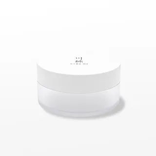 mixsoon - Blending Case