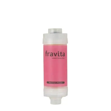 FRAVITA - Filtri doccia