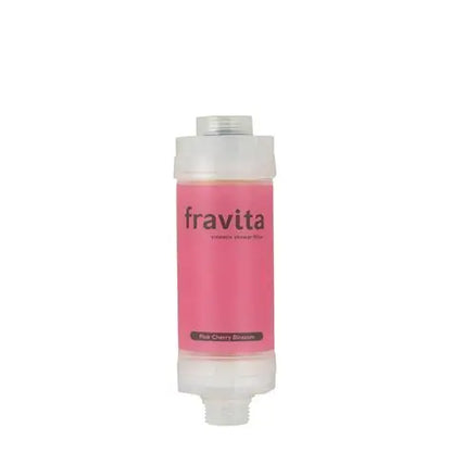 FRAVITA - Filtri doccia