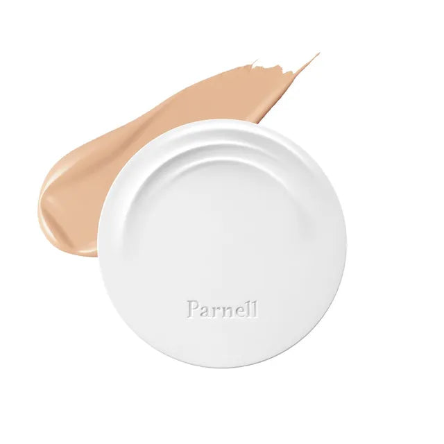 Parnell - Cicamanu Serum Cushion 15g