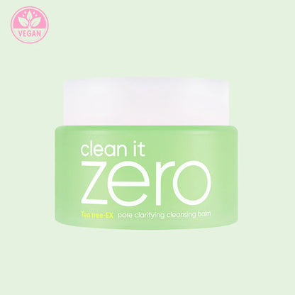 BANILA CO - Cleansing Balm 100ml