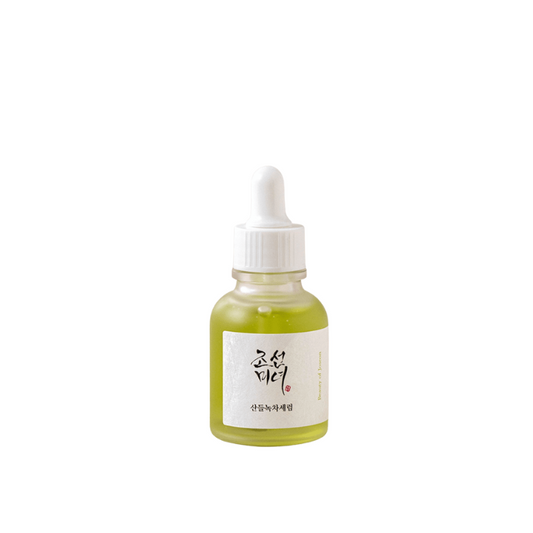 Beauty of Joseon - Serum 30ml