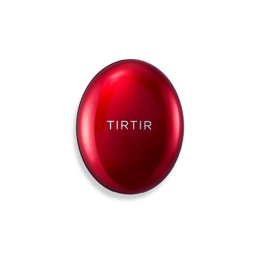 TIRTIR - Mask Fit Red Cushion Mini 4,5g