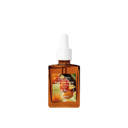 Dr. Althea - Vitamin C Boosting Serum 30ml
