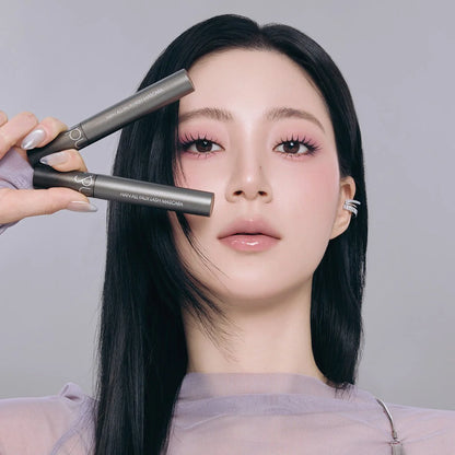 ROMAND - Han All Faux Lash Mascara 7g