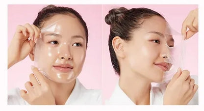 medicube - Collagen Night Wrapping Mask 75ml