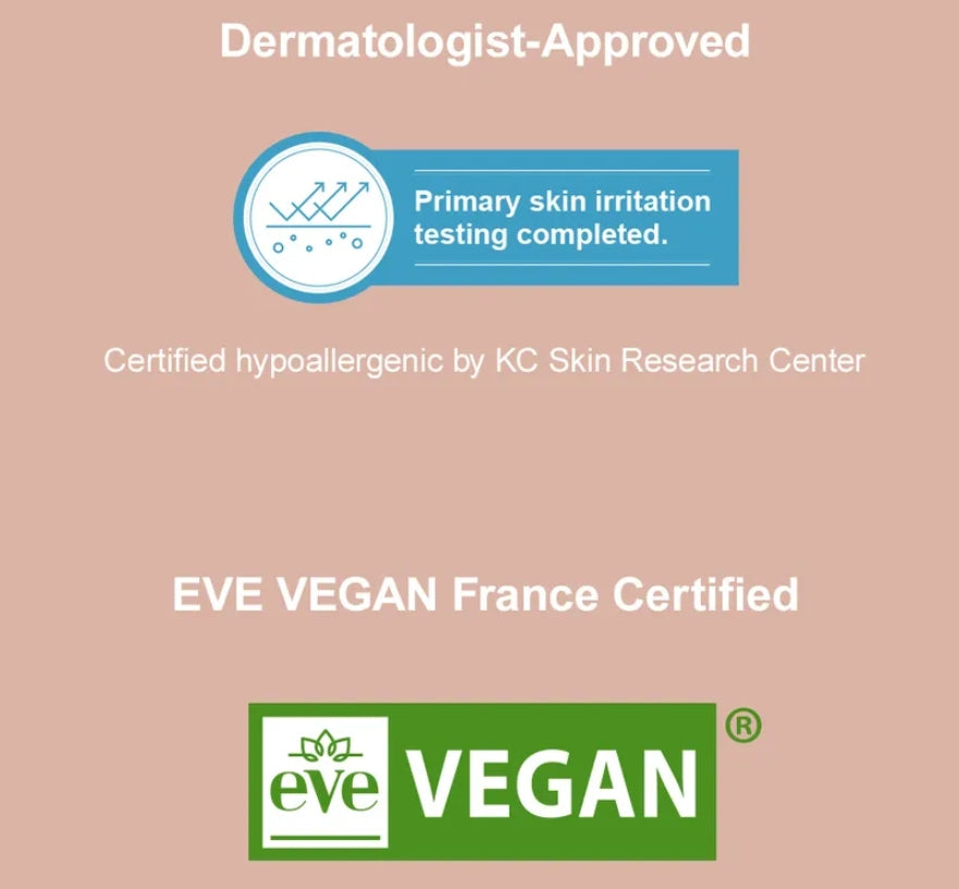 KAINE - Kombu Jelly Oil Cleanser 145ml