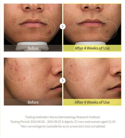 KAINE - Caffetinal Cream 50ml