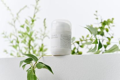 EHAD - ACzero Serum 50g