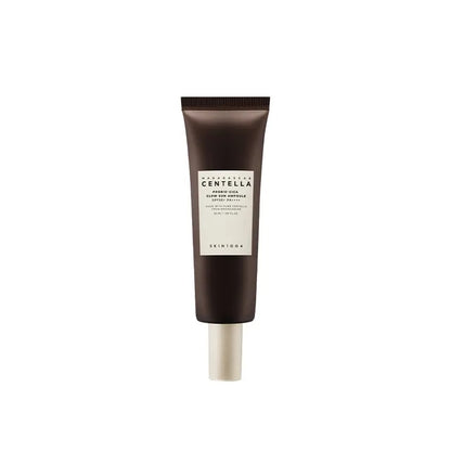 SKIN1004 - Madagascar Centella Probio-Cica Glow Sun Ampoule 50ml