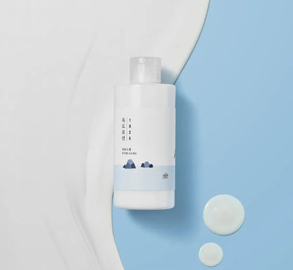 ROUND LAB - 1025 Dokdo Lotion 200ml