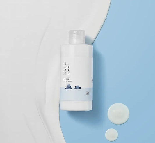 ROUND LAB - 1025 Dokdo Lotion 200ml