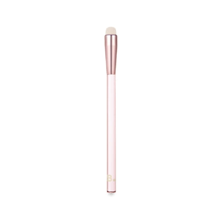 BANILA CO - B. by Banila Vegan Fingertip Brush