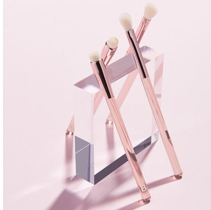 BANILA CO - B. by Banila Vegan Fingertip Brush