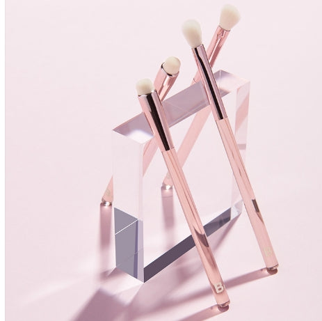 BANILA CO - B. by Banila Vegan Fingertip Brush