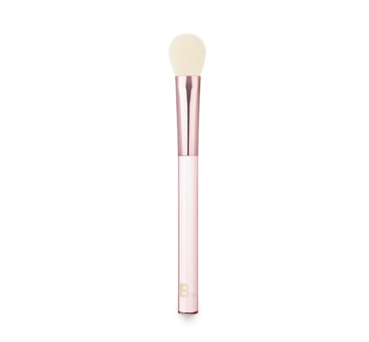 BANILA CO - B. by Banila Vegan Blusher Brush