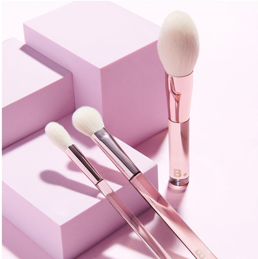 BANILA CO - B. by Banila Vegan Blusher Brush