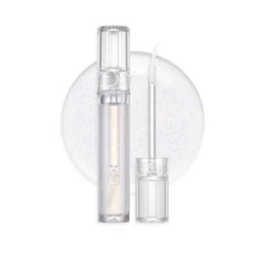 ROMAND - Glasting Water Gloss #00 Meteor Track 4,3g