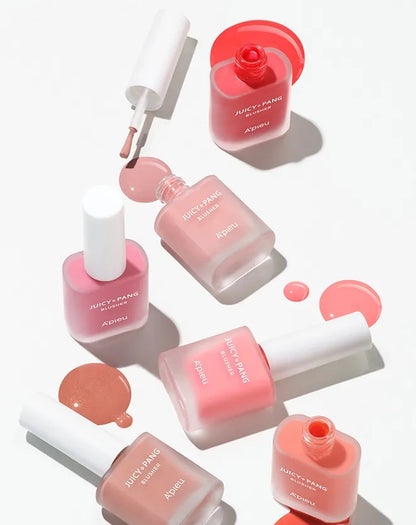 A'PIEU - Juicy-Pang Water Blusher 9g