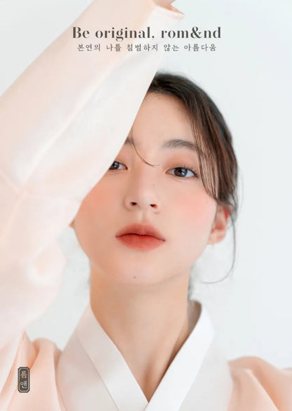 ROMAND - See Through Veillighter 5,5g