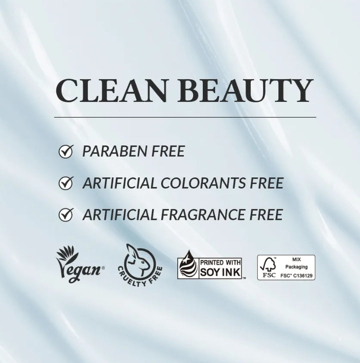 Dr. Althea - 147 Barrier Cream - Crema Barriera