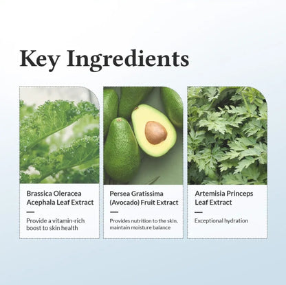 Dr. Althea - 147 Barrier Cream - Crema Barriera