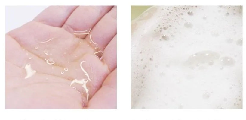 La'dor - Dermatical Hair-Loss Shampoo (for thin hair) 200ml