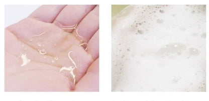 La'dor - Dermatical Hair-Loss Shampoo (for thin hair) 200ml