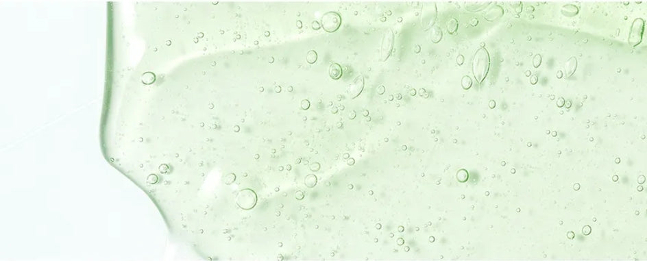 La'dor - Root Re-Boot Activating Shampoo 300ml