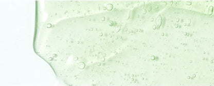La'dor - Root Re-Boot Activating Shampoo 300ml