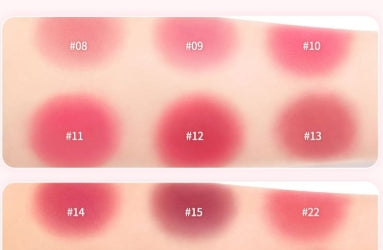 dasique - Souffle Color Pot 6,5g