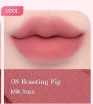 dasique - Souffle Color Pot 6,5g