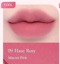 dasique - Souffle Color Pot 6,5g