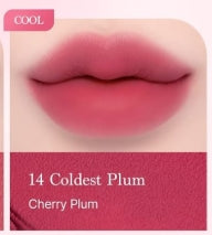 dasique - Souffle Color Pot 6,5g