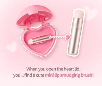 dasique - Souffle Color Pot 6,5g