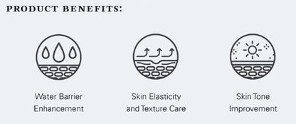 Dr. Althea - Amino Acid Gentle Bubble Cleanser 140ml