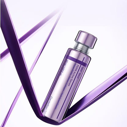 Centellian24 - 360º Shot PDRN Active Serum 50ml