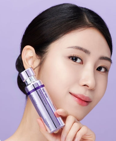 Centellian24 - 360º Shot PDRN Active Serum 50ml