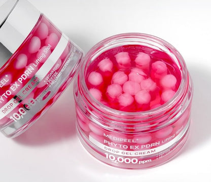 MEDIPEEL - Phyto Exosome PDRN Lifting Shot Drop Gel Cream 50ml