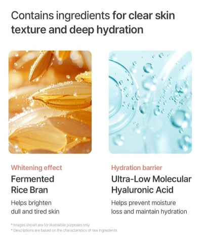 mixsoon - PDRN Collagen Serum 30ml