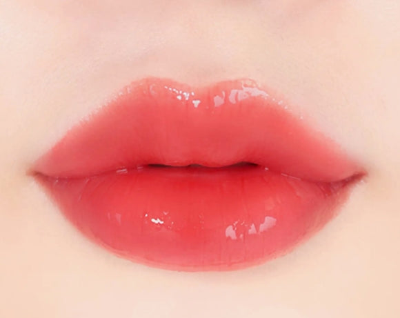 AMUSE - Care/Tint Balm Keyring 6g