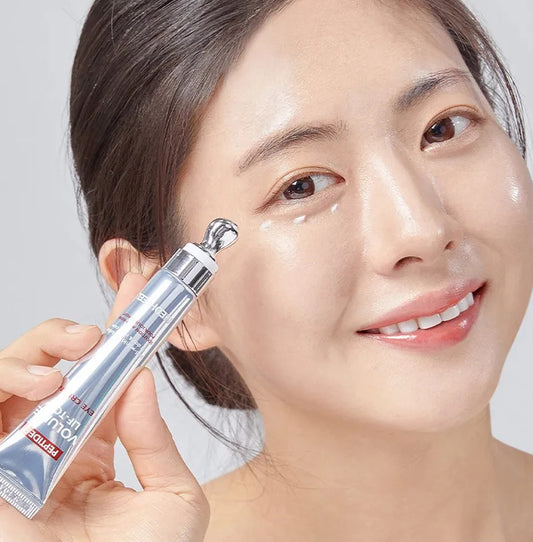 MEDIPEEL - Peptide 9 Volume Lif-Tox Eye Cream 20ml