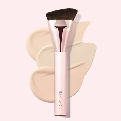 BANILA CO - Power Fit Foundation Brush