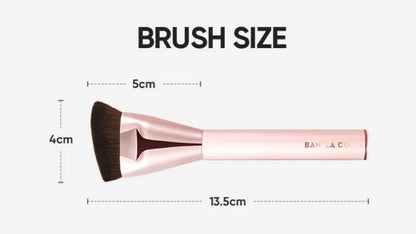 BANILA CO - Power Fit Foundation Brush
